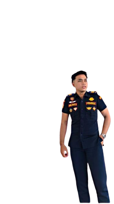 Foto Petugas